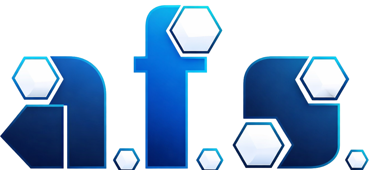 Untitled UI logotext